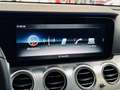 Mercedes-Benz E 400 d 4M All-Terrain 360*|ACC|MULTIBEAM|WIDESCREEN Grau - thumbnail 22