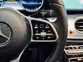Mercedes-Benz E 400 d 4M All-Terrain 360*|ACC|MULTIBEAM|WIDESCREEN Grau - thumbnail 24