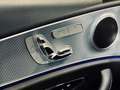 Mercedes-Benz E 400 d 4M All-Terrain 360*|ACC|MULTIBEAM|WIDESCREEN Grau - thumbnail 27