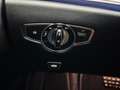 Mercedes-Benz E 400 d 4M All-Terrain 360*|ACC|MULTIBEAM|WIDESCREEN Grau - thumbnail 28