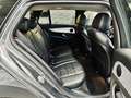 Mercedes-Benz E 400 d 4M All-Terrain 360*|ACC|MULTIBEAM|WIDESCREEN Grau - thumbnail 13