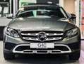 Mercedes-Benz E 400 d 4M All-Terrain 360*|ACC|MULTIBEAM|WIDESCREEN Grau - thumbnail 2