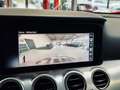 Mercedes-Benz E 400 d 4M All-Terrain 360*|ACC|MULTIBEAM|WIDESCREEN Grau - thumbnail 19