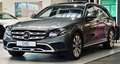 Mercedes-Benz E 400 d 4M All-Terrain 360*|ACC|MULTIBEAM|WIDESCREEN Grau - thumbnail 3