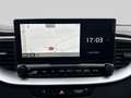 Kia Ceed SW / cee'd SW Sportswagon 1.0T 6MT 120 Pulse + Travel Pack Grijs - thumbnail 10