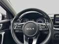 Kia Ceed SW / cee'd SW Sportswagon 1.0T 6MT 120 Pulse + Travel Pack Grijs - thumbnail 9