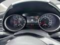 Kia Ceed SW / cee'd SW Sportswagon 1.0T 6MT 120 Pulse + Travel Pack Grijs - thumbnail 11