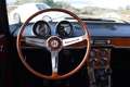 Alfa Romeo 1750 Berlina plava - thumbnail 10