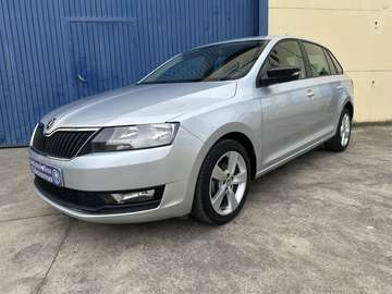 1.4TDI CR Style