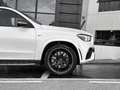 Mercedes-Benz GLE 53 AMG 4Matic Aut. Blanco - thumbnail 5