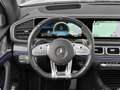 Mercedes-Benz GLE 53 AMG 4Matic Aut. Blanco - thumbnail 8