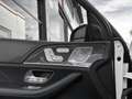 Mercedes-Benz GLE 53 AMG 4Matic Aut. Blanco - thumbnail 11