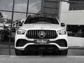 Mercedes-Benz GLE 53 AMG 4Matic Aut. Blanco - thumbnail 3