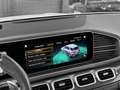 Mercedes-Benz GLE 53 AMG 4Matic Aut. Blanco - thumbnail 15