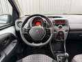 Peugeot 108 1.0 e-VTi Active|Airco|Bleutooth|BTW Grigio - thumbnail 10
