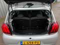 Peugeot 108 1.0 e-VTi Active|Airco|Bleutooth|BTW Grigio - thumbnail 14