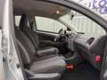 Peugeot 108 1.0 e-VTi Active|Airco|Bleutooth|BTW Grigio - thumbnail 13