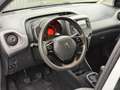 Peugeot 108 1.0 e-VTi Active|Airco|Bleutooth|BTW Grigio - thumbnail 8