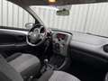 Peugeot 108 1.0 e-VTi Active|Airco|Bleutooth|BTW Grigio - thumbnail 11