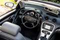 Mercedes-Benz SL 55 AMG 5.5 V8 Kompressor (500pk) Incl BTW | ADAP CRUISE | siva - thumbnail 9