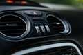 Mercedes-Benz SL-klasse 55 AMG 5.5 V8 Kompressor (500pk) Incl BT Grijs - thumbnail 43