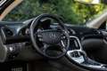 Mercedes-Benz SL 55 AMG 5.5 V8 Kompressor (500pk) Incl BTW | ADAP CRUISE | Grijs - thumbnail 45