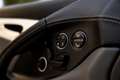 Mercedes-Benz SL 55 AMG 5.5 V8 Kompressor (500pk) Incl BTW | ADAP CRUISE | siva - thumbnail 12