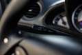 Mercedes-Benz SL 55 AMG 5.5 V8 Kompressor (500pk) Incl BTW | ADAP CRUISE | Grijs - thumbnail 31