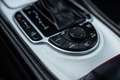 Mercedes-Benz SL-klasse 55 AMG 5.5 V8 Kompressor (500pk) Incl BT Grijs - thumbnail 37