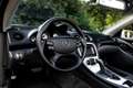 Mercedes-Benz SL 55 AMG 5.5 V8 Kompressor (500pk) Incl BTW | ADAP CRUISE | Grijs - thumbnail 30