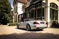 Mercedes-Benz SL 55 AMG 5.5 V8 Kompressor (500pk) Incl BTW | ADAP CRUISE | Grijs - thumbnail 25