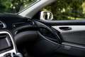 Mercedes-Benz SL 55 AMG 5.5 V8 Kompressor (500pk) Incl BTW | ADAP CRUISE | Grijs - thumbnail 47