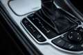 Mercedes-Benz SL 55 AMG 5.5 V8 Kompressor (500pk) Incl BTW | ADAP CRUISE | Grijs - thumbnail 38
