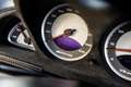 Mercedes-Benz SL 55 AMG 5.5 V8 Kompressor (500pk) Incl BTW | ADAP CRUISE | Grijs - thumbnail 34