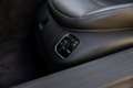 Mercedes-Benz SL 55 AMG 5.5 V8 Kompressor (500pk) Incl BTW | ADAP CRUISE | siva - thumbnail 11