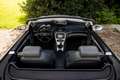 Mercedes-Benz SL 55 AMG 5.5 V8 Kompressor (500pk) Incl BTW | ADAP CRUISE | Grijs - thumbnail 7