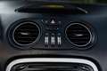 Mercedes-Benz SL-klasse 55 AMG 5.5 V8 Kompressor (500pk) Incl BT Grijs - thumbnail 42