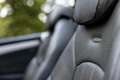Mercedes-Benz SL 55 AMG 5.5 V8 Kompressor (500pk) Incl BTW | ADAP CRUISE | Grijs - thumbnail 27
