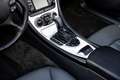 Mercedes-Benz SL-klasse 55 AMG 5.5 V8 Kompressor (500pk) Incl BT Grijs - thumbnail 8