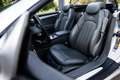 Mercedes-Benz SL 55 AMG 5.5 V8 Kompressor (500pk) Incl BTW | ADAP CRUISE | Grijs - thumbnail 6