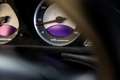 Mercedes-Benz SL 55 AMG 5.5 V8 Kompressor (500pk) Incl BTW | ADAP CRUISE | Grijs - thumbnail 35