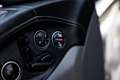 Mercedes-Benz SL 55 AMG 5.5 V8 Kompressor (500pk) Incl BTW | ADAP CRUISE | Grijs - thumbnail 28