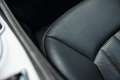 Mercedes-Benz SL 55 AMG 5.5 V8 Kompressor (500pk) Incl BTW | ADAP CRUISE | Grijs - thumbnail 44