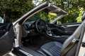 Mercedes-Benz SL 55 AMG 5.5 V8 Kompressor (500pk) Incl BTW | ADAP CRUISE | Gri - thumbnail 5