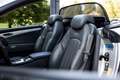 Mercedes-Benz SL-klasse 55 AMG 5.5 V8 Kompressor (500pk) Incl BT Grijs - thumbnail 26