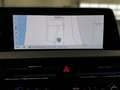 Kia EV6 GT 77,4 kWh AWD Glasdach Beyaz - thumbnail 12