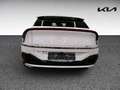 Kia EV6 GT 77,4 kWh AWD Glasdach Beyaz - thumbnail 8