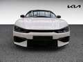 Kia EV6 GT 77,4 kWh AWD Glasdach Biały - thumbnail 5
