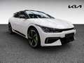 Kia EV6 GT 77,4 kWh AWD Glasdach Beyaz - thumbnail 6