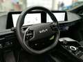 Kia EV6 GT 77,4 kWh AWD Glasdach Beyaz - thumbnail 3